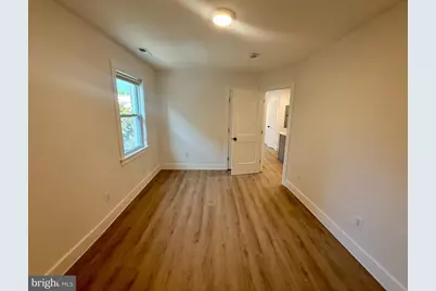 2920 8th Street NE #2, Washington, DC 20017 - Photo 14