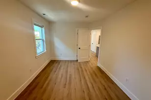 2920 8th St NE, Washington, DC 20017 - Photo 14
