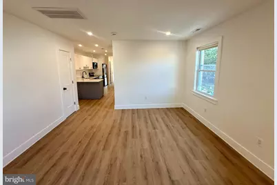 2920 8th Street NE #2, Washington, DC 20017 - Photo 2