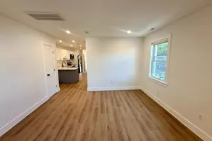 2920 8th St NE, Washington, DC 20017 - Photo 2