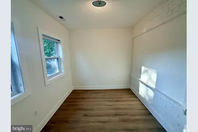 2920 8th Street NE #2, Washington, DC 20017 - Photo 16