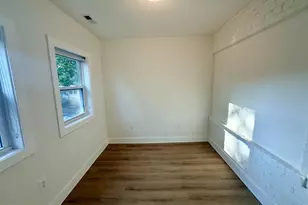 2920 8th St NE, Washington, DC 20017 - Photo 16