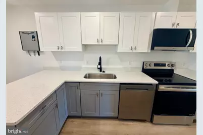 2920 8th Street NE #2, Washington, DC 20017 - Photo 8
