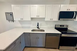 2920 8th St NE, Washington, DC 20017 - Photo 8