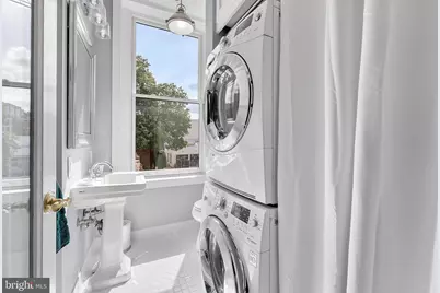1534 15th Street NW, Washington, DC 20005 - Photo 22
