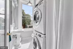 1534 15th St NW, Washington, DC 20005 - Photo 22
