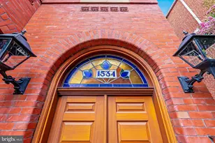 1534 15th St NW, Washington, DC 20005 - Photo 6