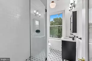 1534 15th St NW, Washington, DC 20005 - Photo 30
