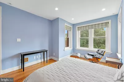 1534 15th Street NW, Washington, DC 20005 - Photo 26