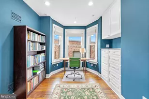 1534 15th St NW, Washington, DC 20005 - Photo 28