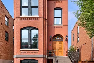 1534 15th St NW, Washington, DC 20005 - Photo 1