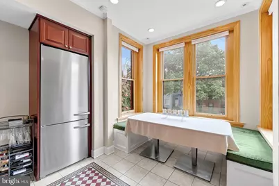 1534 15th Street NW, Washington, DC 20005 - Photo 20