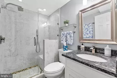 1534 15th Street NW, Washington, DC 20005 - Photo 40