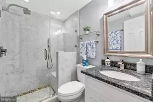 1534 15th St NW, Washington, DC 20005 - Photo 40