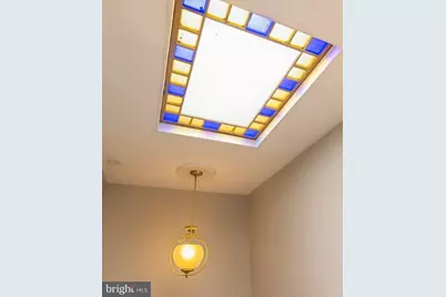 1534 15th Street NW, Washington, DC 20005 - Photo 24