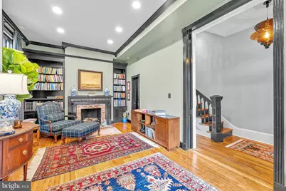 1534 15th Street NW, Washington, DC 20005 - Photo 12