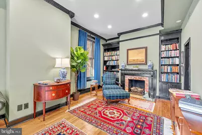 1534 15th Street NW, Washington, DC 20005 - Photo 10