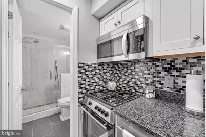 1534 15th Street NW, Washington, DC 20005 - Photo 36