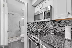 1534 15th St NW, Washington, DC 20005 - Photo 36