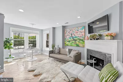 1534 15th Street NW, Washington, DC 20005 - Photo 34