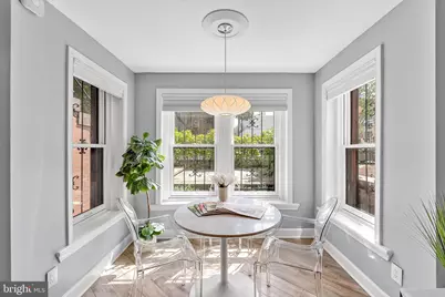 1534 15th Street NW, Washington, DC 20005 - Photo 32