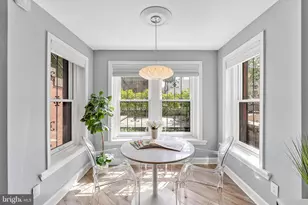 1534 15th St NW, Washington, DC 20005 - Photo 32