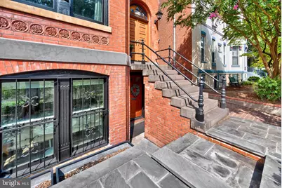 1534 15th Street NW, Washington, DC 20005 - Photo 4
