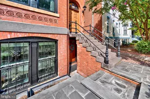 1534 15th St NW, Washington, DC 20005 - Photo 4