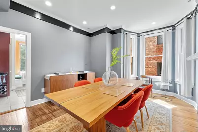 1534 15th Street NW, Washington, DC 20005 - Photo 16