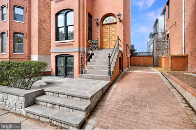 1534 15th Street NW, Washington, DC 20005 - Photo 2