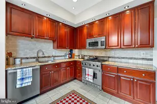 1534 15th St NW, Washington, DC 20005 - Photo 18
