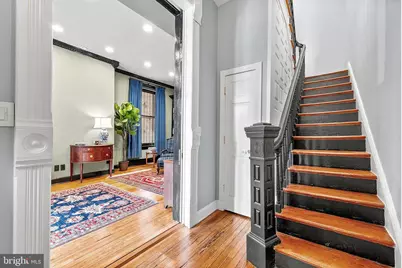 1534 15th Street NW, Washington, DC 20005 - Photo 14