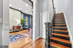 1534 15th St NW, Washington, DC 20005 - Photo 14