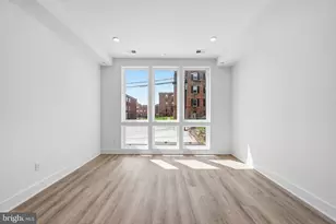 2105 M St NE, Washington, DC 20002 - Photo 6