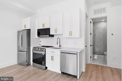 2105 M Street NE #5, Washington, DC 20002 - Photo 14