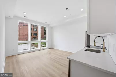 2105 M Street NE #5, Washington, DC 20002 - Photo 8