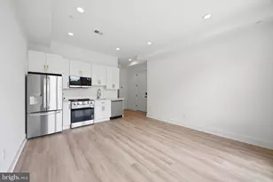 2105 M St NE, Washington, DC 20002 - Photo 12