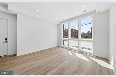 2105 M Street NE #5, Washington, DC 20002 - Photo 16