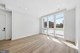 2105 M St NE, Washington, DC 20002 - Photo 16