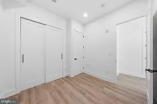 2105 M St NE, Washington, DC 20002 - Photo 20