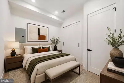 2105 M Street NE #5, Washington, DC 20002 - Photo 4