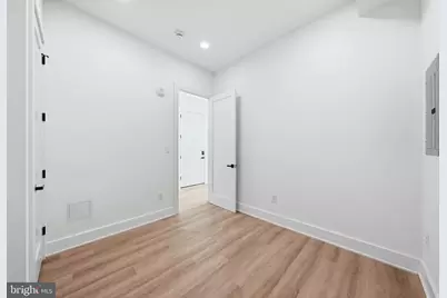 2105 M Street NE #5, Washington, DC 20002 - Photo 22