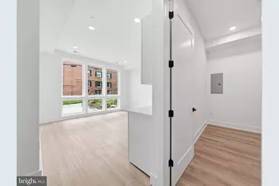 2105 M Street NE #5, Washington, DC 20002 - Photo 10