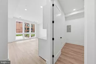 2105 M St NE, Washington, DC 20002 - Photo 10
