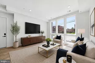 2105 M St NE, Washington, DC 20002 - Photo 2