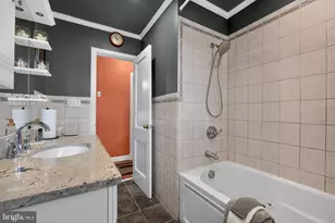 312 Oglethorpe St NE, Washington, DC 20011 - Photo 34