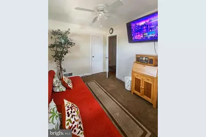 312 Oglethorpe Street NE, Washington, DC 20011 - Photo 30