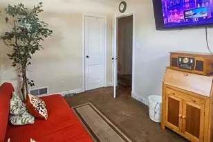 312 Oglethorpe St NE, Washington, DC 20011 - Photo 30