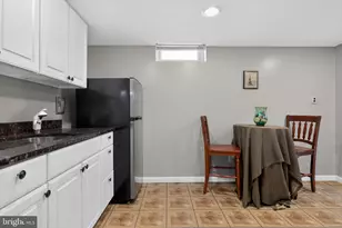 312 Oglethorpe St NE, Washington, DC 20011 - Photo 46