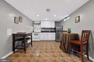 312 Oglethorpe St NE, Washington, DC 20011 - Photo 44